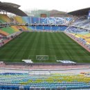 2018, 2022 월드컵 유치시 예상되는 한국 경기장 소개 이미지
