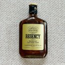 워시데이세븐 | [방콕 여행] 태국 쇼핑리스트 (태국 추천 아이템, 장바구니 리스트)