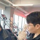 메이저 짐 이미지