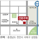 비스타마트