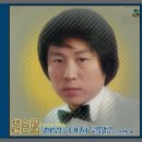 [1980년 가수왕] 조용필 - 창밖의 여자 (가수왕 수상곡) 이미지