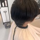 호헤어(Ho hair) - 성북구 | 호헤어(Ho hair)