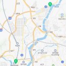 멕시카나치킨송정역점 네이버블로그
