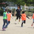 동량초등학교 이미지