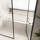 호텔프리모 이미지