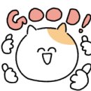정성육회김해 이미지