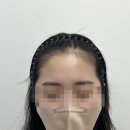 은은헤어 이미지