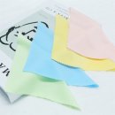 안경코리아 이미지