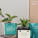 메이크센스 이미지