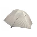 Big Agnes Burn Ridge Outfitter 2 Tent - 2 Person, 3 Season 이미지