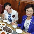 한석골순대 이미지