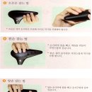 오카리나(이태리식오카리나) 이미지