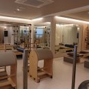 신흥역 종합시장거리 이미지