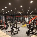 바디포헬스 이미지