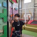 중남키즈태권도장 | 양산 클라임파크
