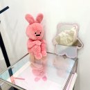 [서면]서면속눈썹연장 클래식부터 화려한 마스카라연장 까지! 데이엔 속눈썹