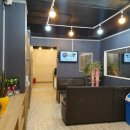 가온 태권스쿨 이미지