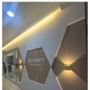 아트602 | 위례보컬학원 - 한림예고 입시 강사수업 + 원장님 피드백 더블관리 아트캠프 상담후기