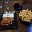 오일오통문어 이미지