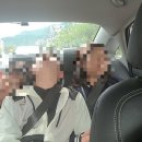 프랜즈계산점 이미지