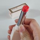 립스틱타운 | 노에트 베어 멜트 스틱 촉촉한 립스틱 좋아한다면 이거!