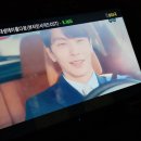 김사십 코인 노래연습장 이미지