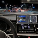 오토카 | 스마트한 드라이빙! 폰차로 22S 무선 카플레이 안드로이드 오토 모니터 후기