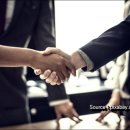 세일즈파크