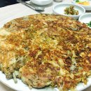 노들강변식당 네이버블로그