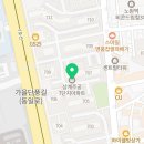 노원-현장-1456 이미지