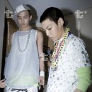 성일여자고등학교 이미지