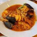 물치주차장 꽃게 화장실 이미지