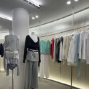 세릭서울 | ✿세릭 한남동 쇼룸 방문 후기✿