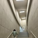 새생명작은도서관 | 대구 달성 화석박물관 비오는날 실내 아이와 함께 가볼만한곳