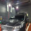 탑건셀프세차장 이미지