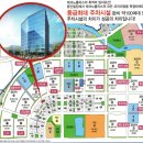 동신아파트1차앞 이미지