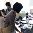 진량초등학교 Daum카페