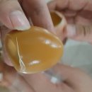 우리24시 이미지