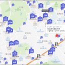 레디언트이나