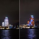 시나브로민박