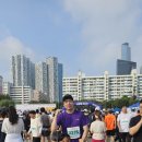 니나강짐 구디점 이미지