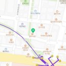 마곡부동산럭스나인공인중개사사무소 이미지