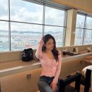 UR(목포시)-[해양대학로]-상-10 | 광주 근교 목포 여행 코스 당일치기로 맛집 카페 뿌수기 ٩(๑❛ᴗ❛๑) ۶