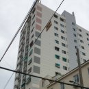 대준블루온 103동 이미지