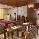 세종스파텔 이미지