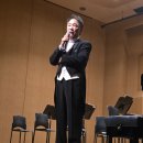 예술 그 위대한 여정 | 서초교향악단 세계 최초의 위대한 여정] 하이든 교향곡 107 전곡 연주의 끝을 향하여