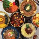 행복은간장밥경희대점