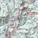 명신안경/콘택트 이미지