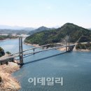청풍산업 이미지