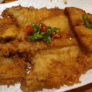 토방명태